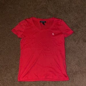 Ralph Lauren Tee